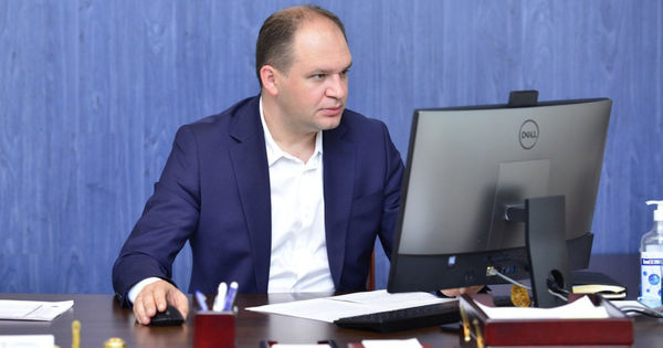 На Ботанике в 2022 году внедрят десятки инфраструктурных проектов.