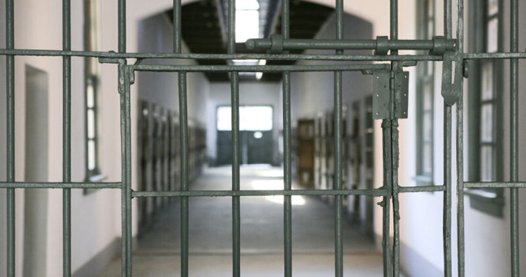 Un locuitorul din Anenii Noi a primit 10 ani de închisoare: Trimitea oameni în Cehia pentru muncă sclavagistă.