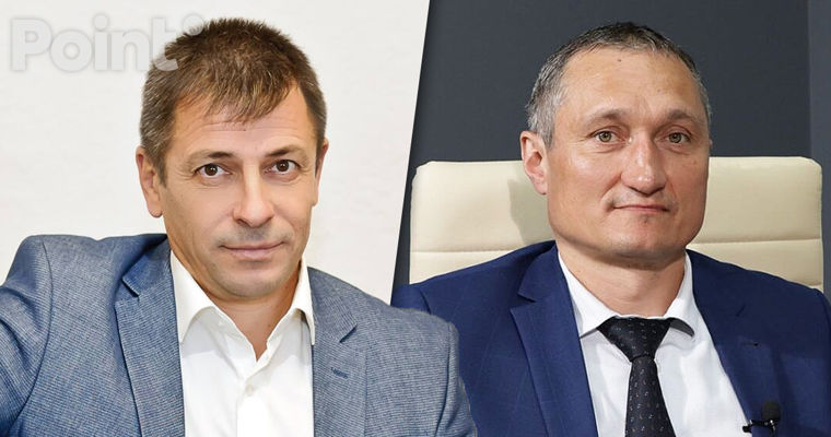 Deputații APG insistă asupra reluării activității grupului de lucru cu Parlamentul Republicii Moldova.