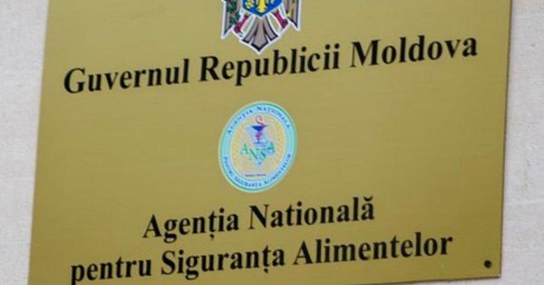 Consumatorii pot depune plângeri: ANSA va instala boxe în magazine