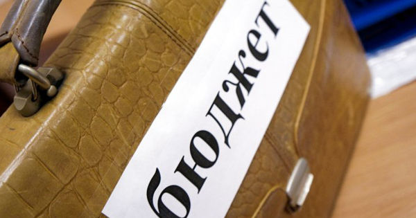 В Дурлештах приняли во втором чтении городской бюджет с опозданием более чем на полгода.