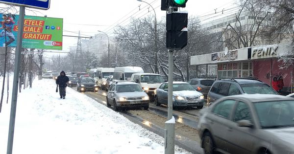 Se caută 739 de milioane de dolari pentru 62 de troleibuze și 15 microbuze. 