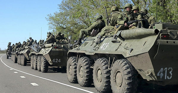  Мунтяну, подытоживает, что Россия играет важную роль в блокировании процесса урегулирования и переговоров.