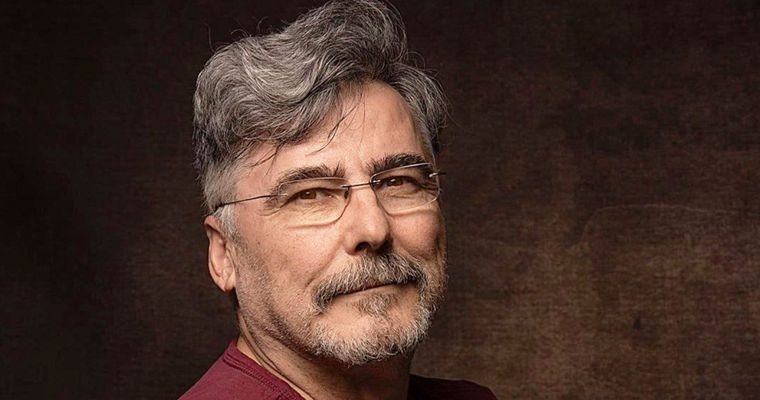 В Италии задержан бывший мэр Ясс, осужденный за насилие над несовершеннолетними.