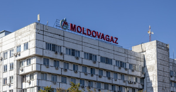 Эксперты: АО "Молдовагаз" пытается вызвать панику в обществе.