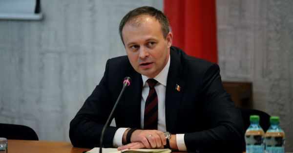 Канду заявил, что дата выборов назначена с учетом интересов всех сторон.