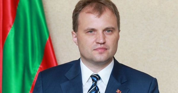 Арестованное имущество Евгения Шевчука выставили на аукцион.