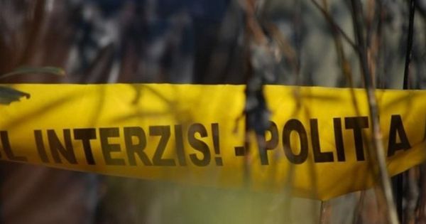 Во Флорештах повесился мужчина: это 8-ой случай самоубийства за 4 дня.