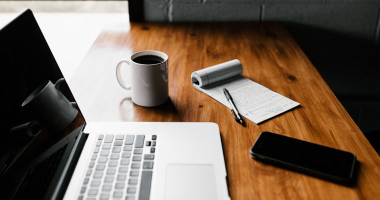 Ministerul Finanțelor propune modificarea regimului aplicabil freelancerilor.