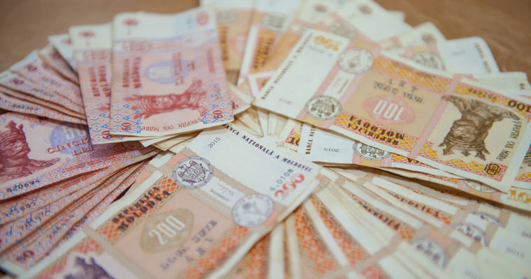Statul va aloca 1,8 milioane de lei pentru compensațiile acordate victimelor represiunilor politice.
