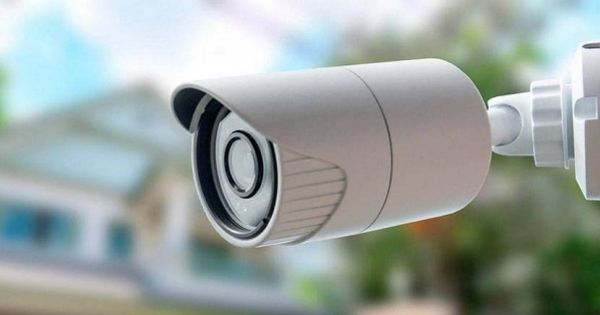 В подземном переходе на Рышкановке будут установлены видеокамеры. Фото: actualitati.md.