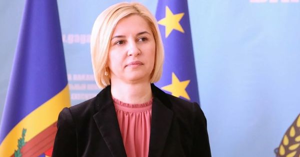 Влах о власти: В период Плахотнюка решения принимались более прозрачно.