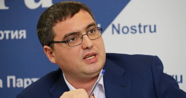 Рассчитаться с работниками ЖДМ мешает наплевательское отношение руководства