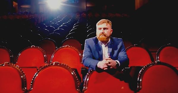 Багас объявил об отставке со своей должности в Autosalubritate.