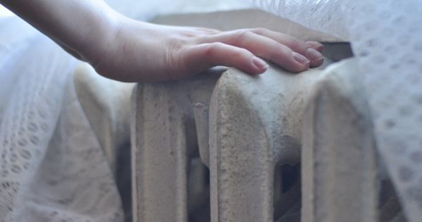 Пособия на холодный период года увеличатся с 1 ноября текущего года.