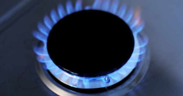 В Германии предложили ввести сбор за газ.