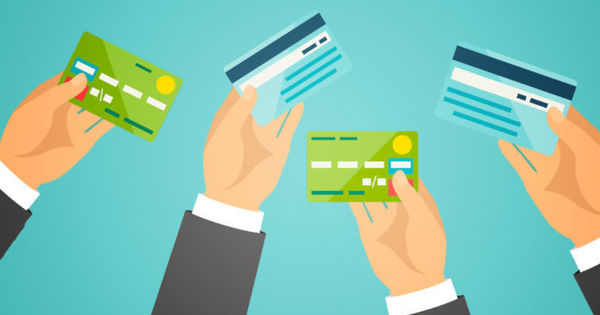 Vcredit.md este primul serviciu de creditare online din Moldova.