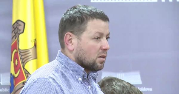 Фермеры проводят переговоры с представителями парламентских фракций.