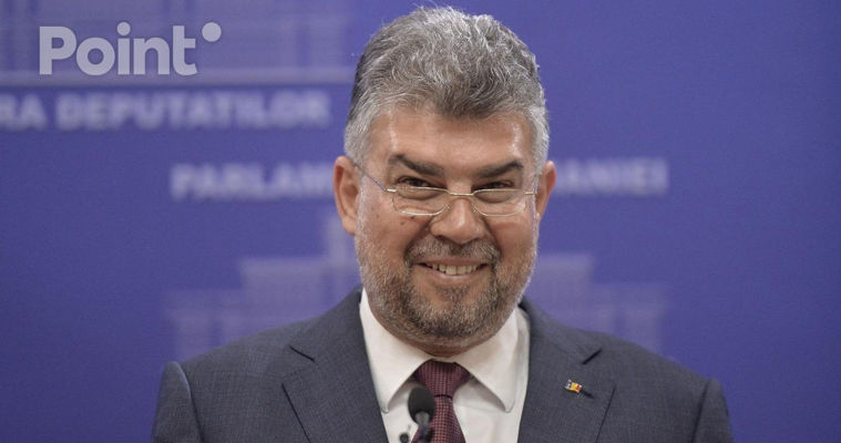 Чолаку: Не молдавского и молдаван, есть румынский и румыны.