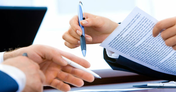 Более 600 граждан Украины официально работают в Молдове.