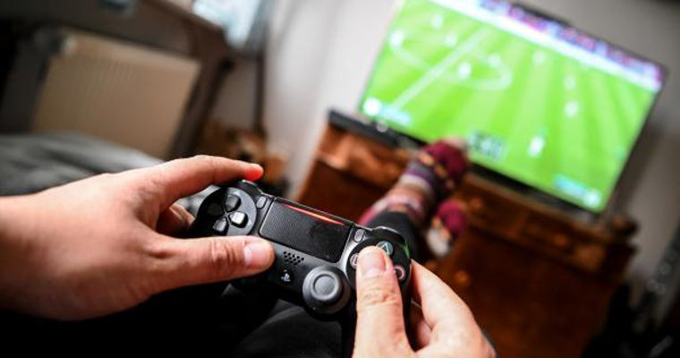 Sky: британские геймеры подали коллективный иск против Sony на £5 млрд.