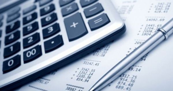 Veniturile s-au majorat cu 9,2%, iar cheltuielile au scăzut cu 1,7%.