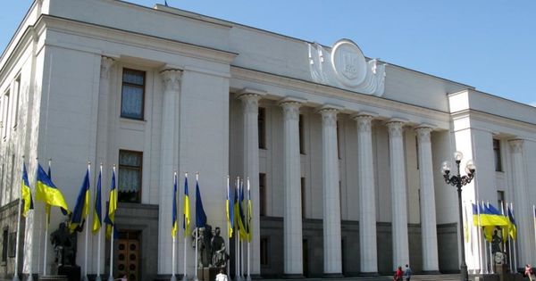 Украина настаивает на проведении саммита "нормандской четверки" в ближайшие месяцы.