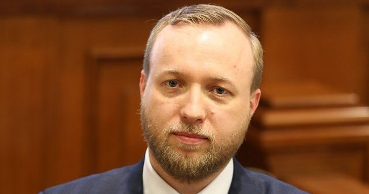 Глава СИБ в 2023 году получил почти 500 000 леев зарплаты.