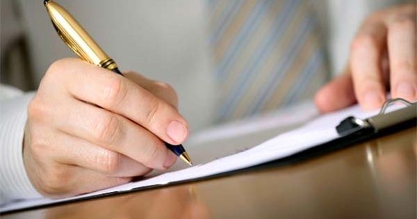 Persoanele fizice urmează să depună declarațiile pe venit până la 2 mai.