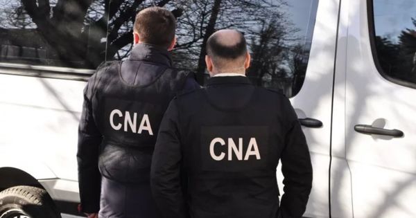 Главу управления НИР ждут в прокуратуре 11 марта.