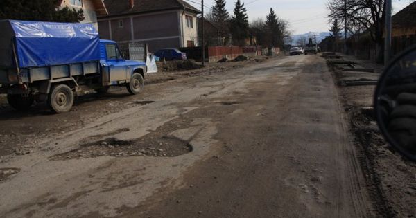 Лидером по объему ассигнований является Унгенский район с 88 млн леев. Фото символ: media.hotnews.ro.