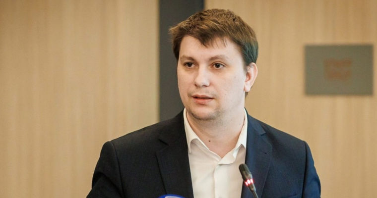 Якуб: Административная реформа необратима - психологический барьер преодолён.