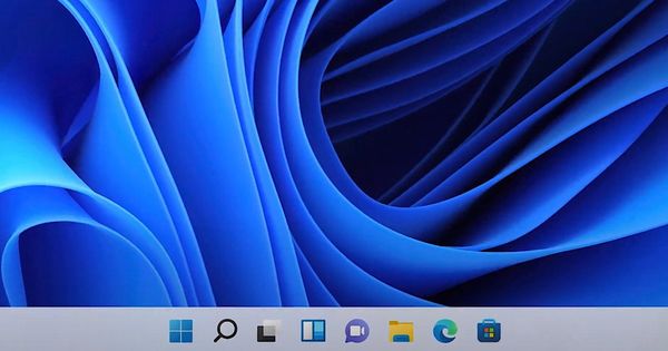 Назван официальный способ поставить Windows 11 почти на любой компьютер.