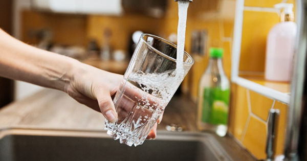 В Флорештском районе начаты работы по снабжению питьевой водой шести населенных пунктов.