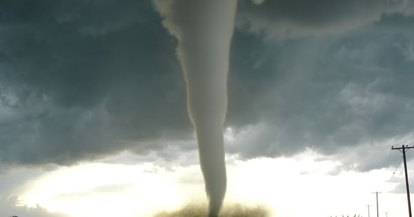 Imagini pentru tornada in antalya