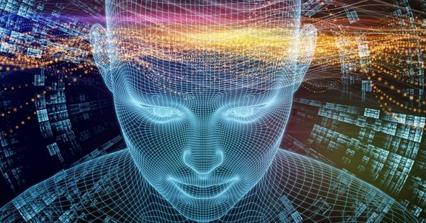 Новая теория организации мозга проливает свет на тайну сознания.