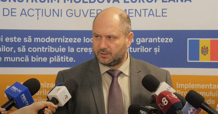 Парликов: Цена на тепло и электроэнергию может снизиться.