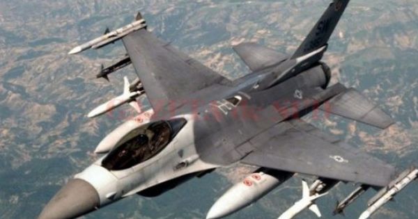 Bulgaria: Achiziţia avioanelor de vânătoare şi transportoare blindate