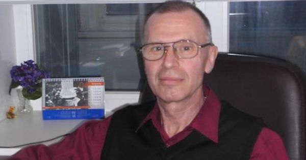Nu există antidot pentru Serghei Skripal și fiica lui. 