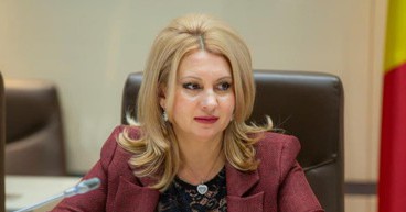 Виолете Ивановой продлили домашний арест на 30 суток.