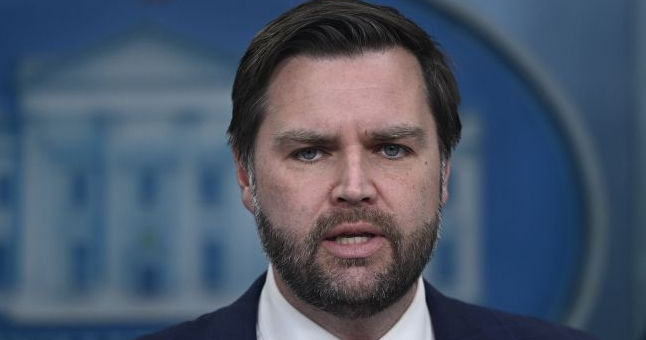 Вэнс снова грозит выходом из переговоров: США выдвинули ультиматум Украине и РФ.