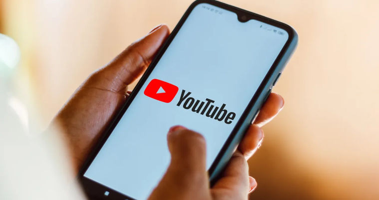 YouTube отменил запрет на контент по гендерной идентичности