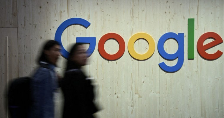 Европарламент решил отказаться от Google на служебных компьютерах.