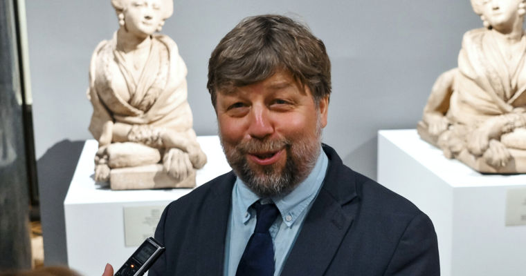 Закон о применении армии за рубежом