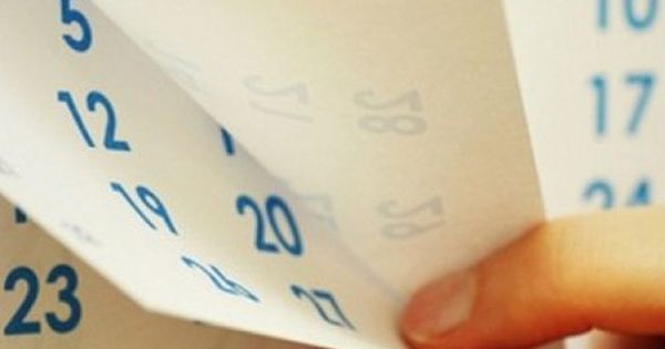 Профсоюзы выступают против объявления 8 марта и 1 мая в рабочими днями.