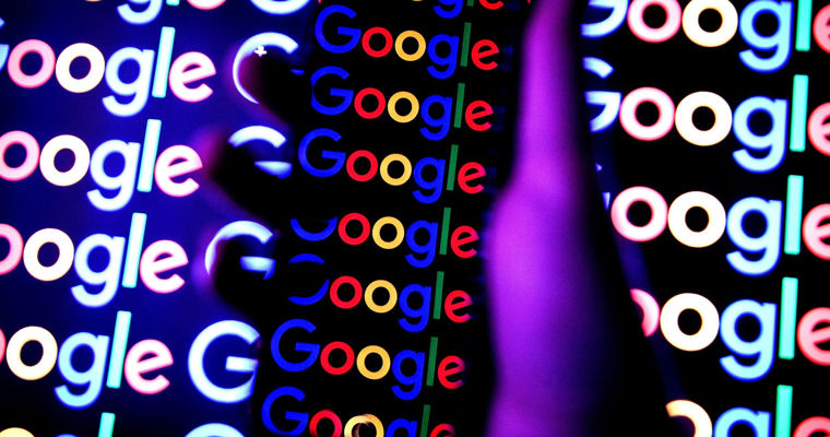 В Google считают, что сверхсильный ИИ появится к 2030 году.