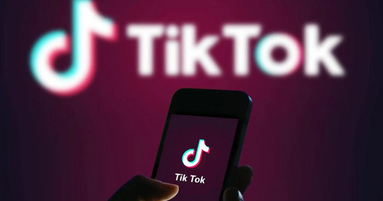 TikTok подписал соглашение о продаже американской части бизнеса.