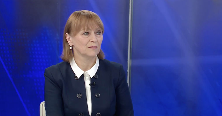 Nemerenco, despre medicii corupți: Dacă voi face publică lista cu nume, nu voi mai fi la minister.