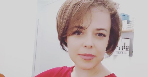Урсаки: Генпрокурора склонили к компромиссу по делу о высылке турецких учителей.
