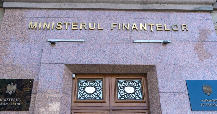 Минфин готовит налоговую революцию и отмену льгот